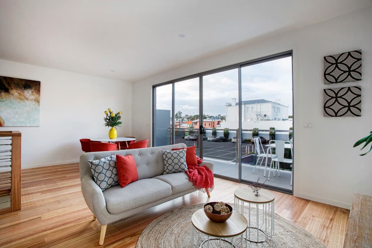 4 / 8 Scotia Street, MOONEE PONDS VIC 3039, Moonee Ponds - Thumbnail 3