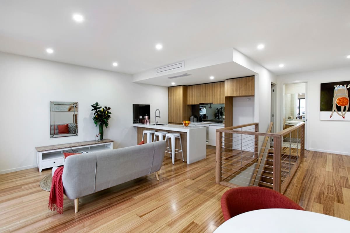 4 / 8 Scotia Street, MOONEE PONDS VIC 3039, Moonee Ponds - Thumbnail 4