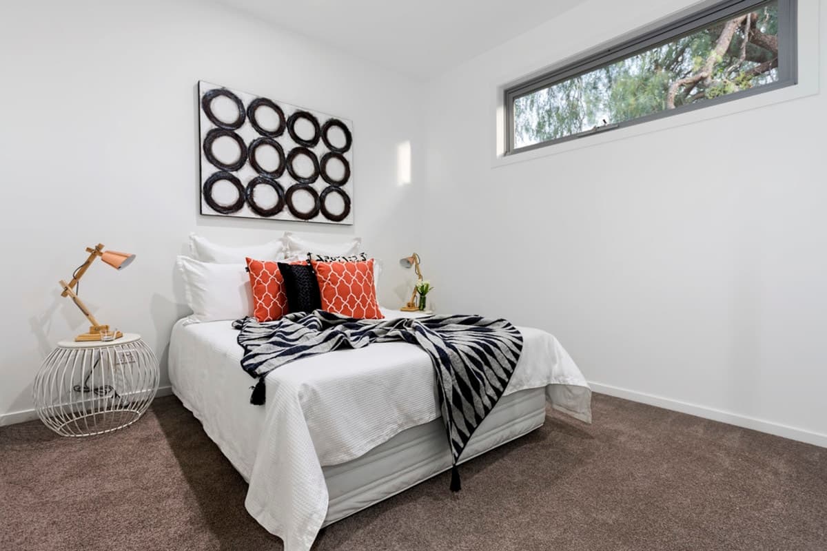 4 / 8 Scotia Street, MOONEE PONDS VIC 3039, Moonee Ponds - Thumbnail 5