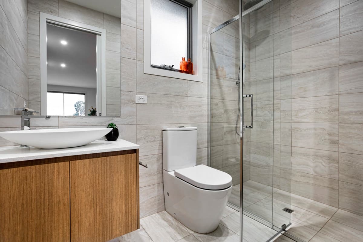4 / 8 Scotia Street, MOONEE PONDS VIC 3039, Moonee Ponds - Thumbnail 6