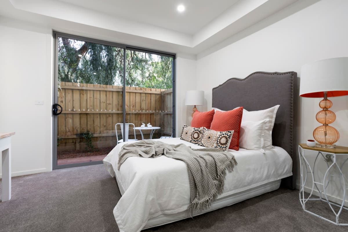 4 / 8 Scotia Street, MOONEE PONDS VIC 3039, Moonee Ponds - Thumbnail 7