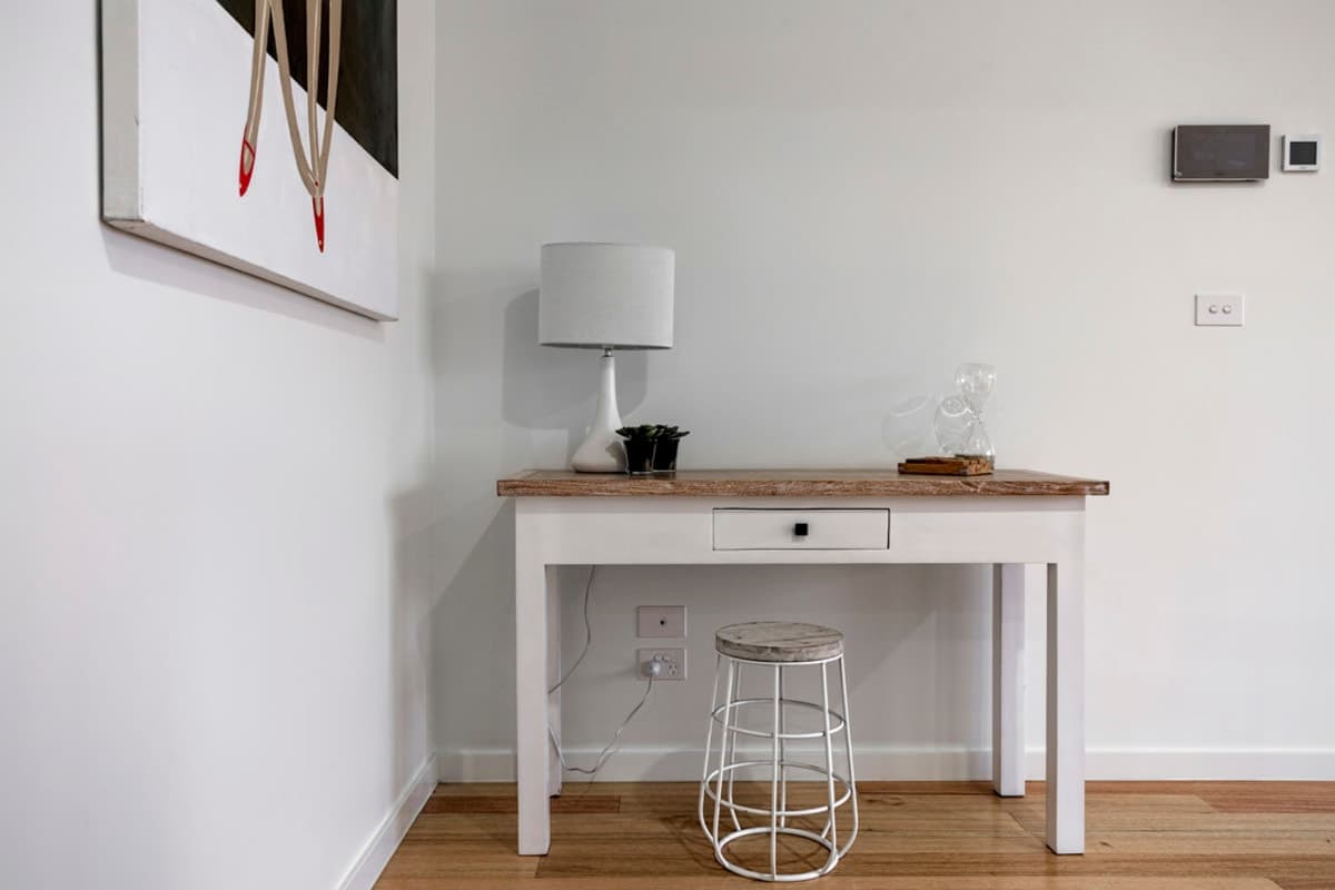4 / 8 Scotia Street, MOONEE PONDS VIC 3039, Moonee Ponds - Thumbnail 8