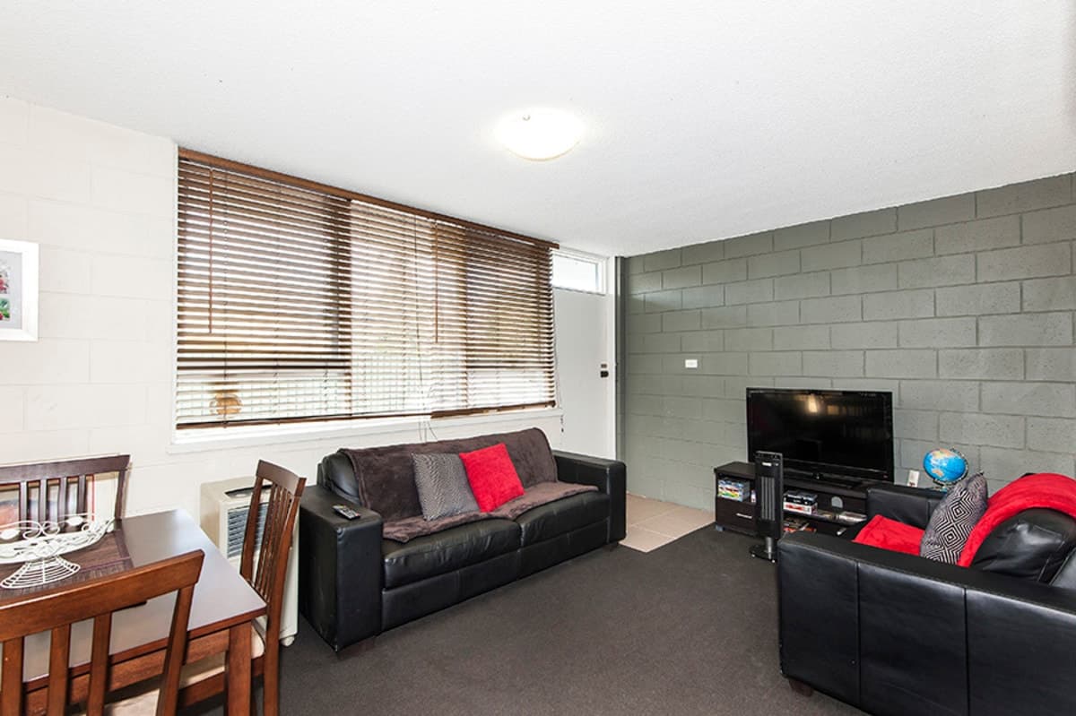 3 / 20 Sandown Road, ASCOT VALE VIC 3032, Ascot Vale - Thumbnail 3