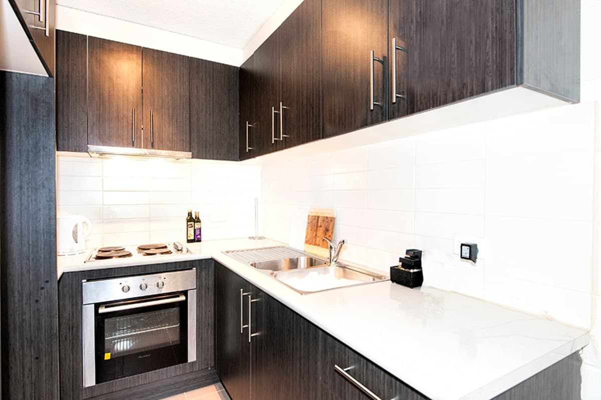 3 / 20 Sandown Road, ASCOT VALE VIC 3032, Ascot Vale - Thumbnail 4