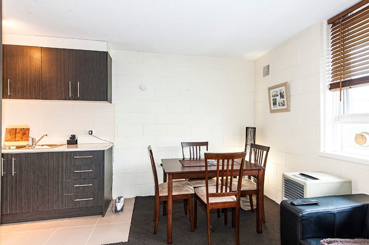 3 / 20 Sandown Road, ASCOT VALE VIC 3032, Ascot Vale - Thumbnail 5