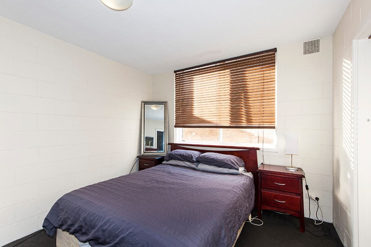 3 / 20 Sandown Road, ASCOT VALE VIC 3032, Ascot Vale - Thumbnail 6