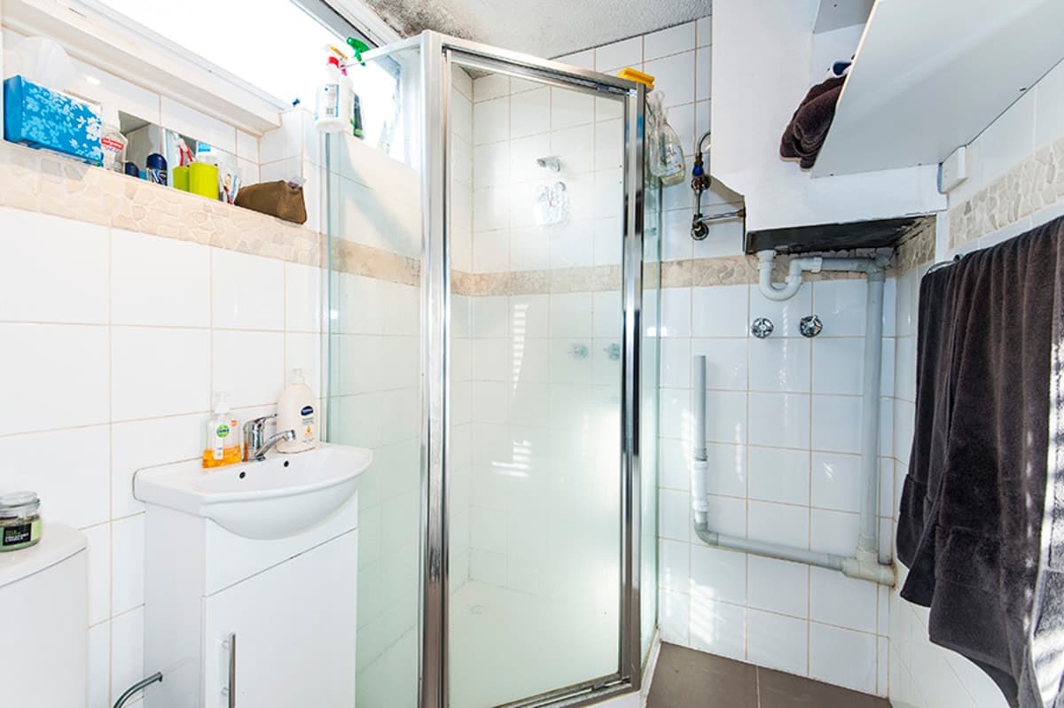 3 / 20 Sandown Road, ASCOT VALE VIC 3032, Ascot Vale - Thumbnail 7