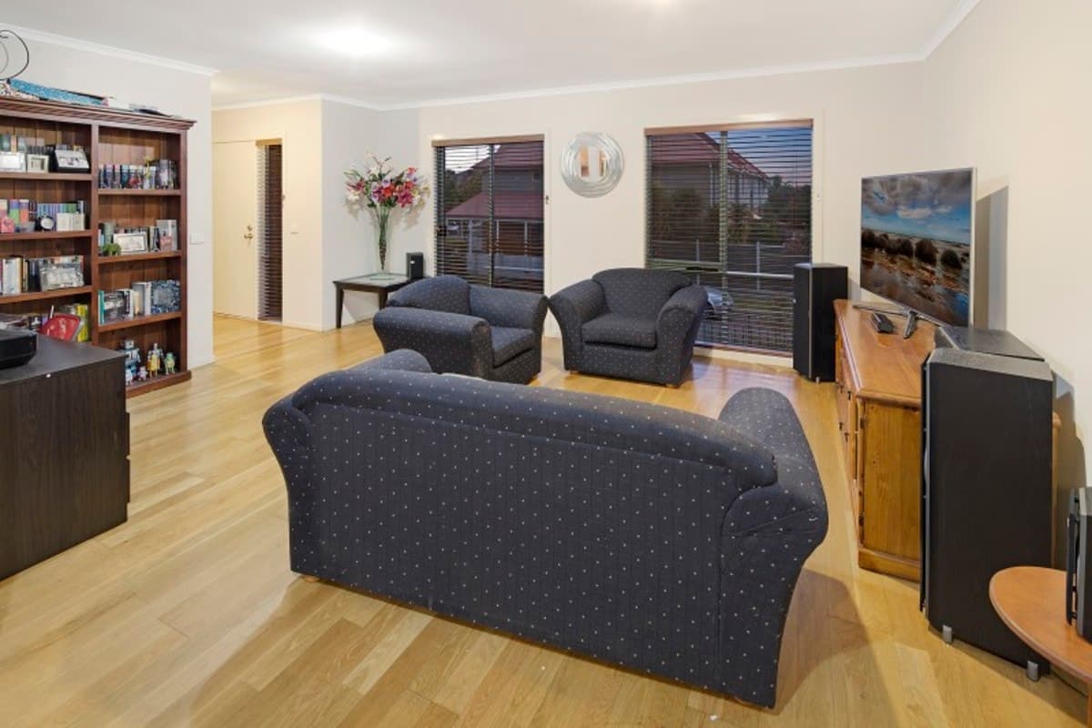 58 Blair Street, MARIBYRNONG VIC 3032, Maribyrnong - Thumbnail 2