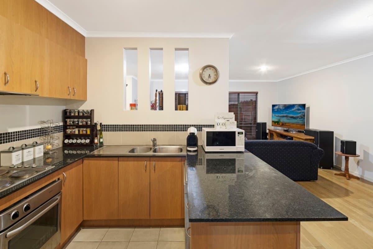 58 Blair Street, MARIBYRNONG VIC 3032, Maribyrnong - Thumbnail 3