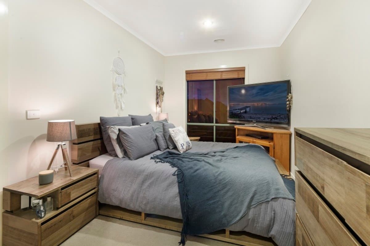 58 Blair Street, MARIBYRNONG VIC 3032, Maribyrnong - Thumbnail 4