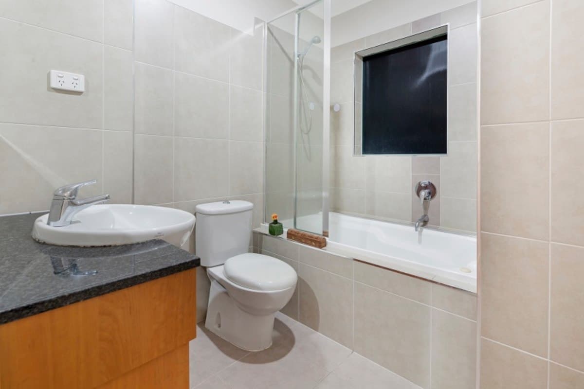 58 Blair Street, MARIBYRNONG VIC 3032, Maribyrnong - Thumbnail 5