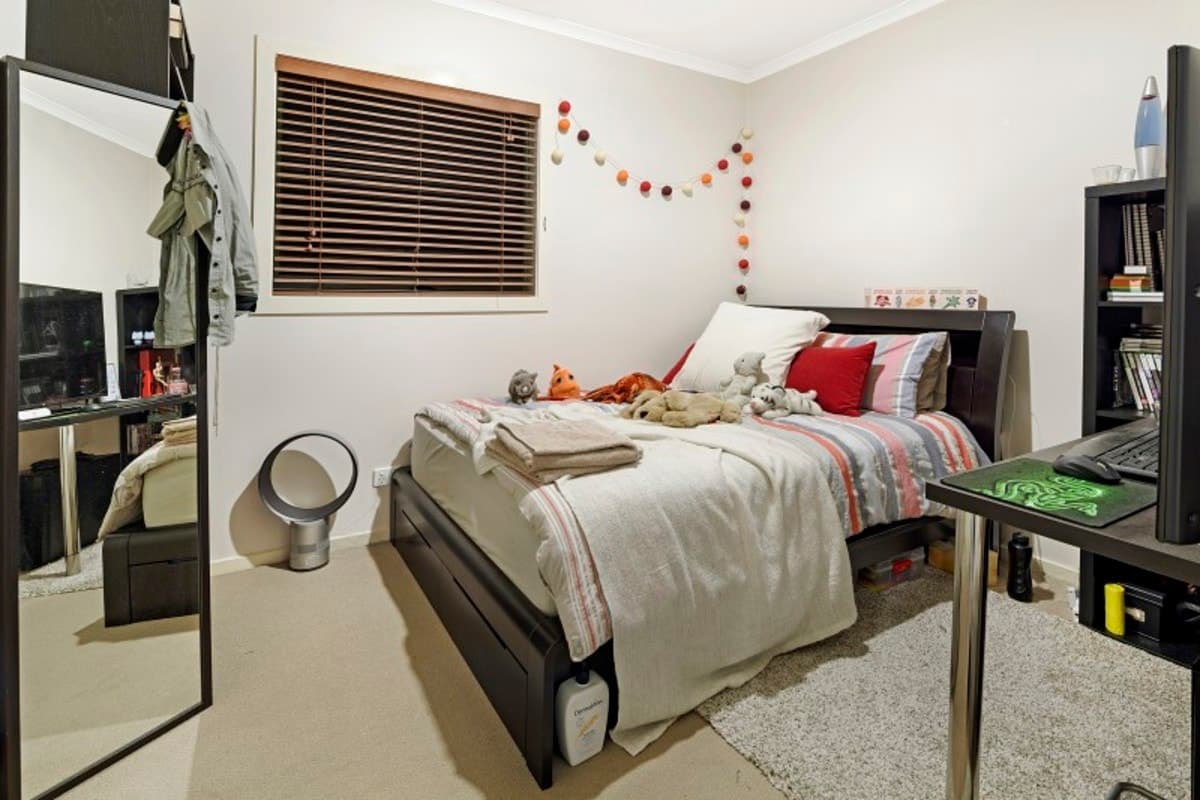 58 Blair Street, MARIBYRNONG VIC 3032, Maribyrnong - Thumbnail 6