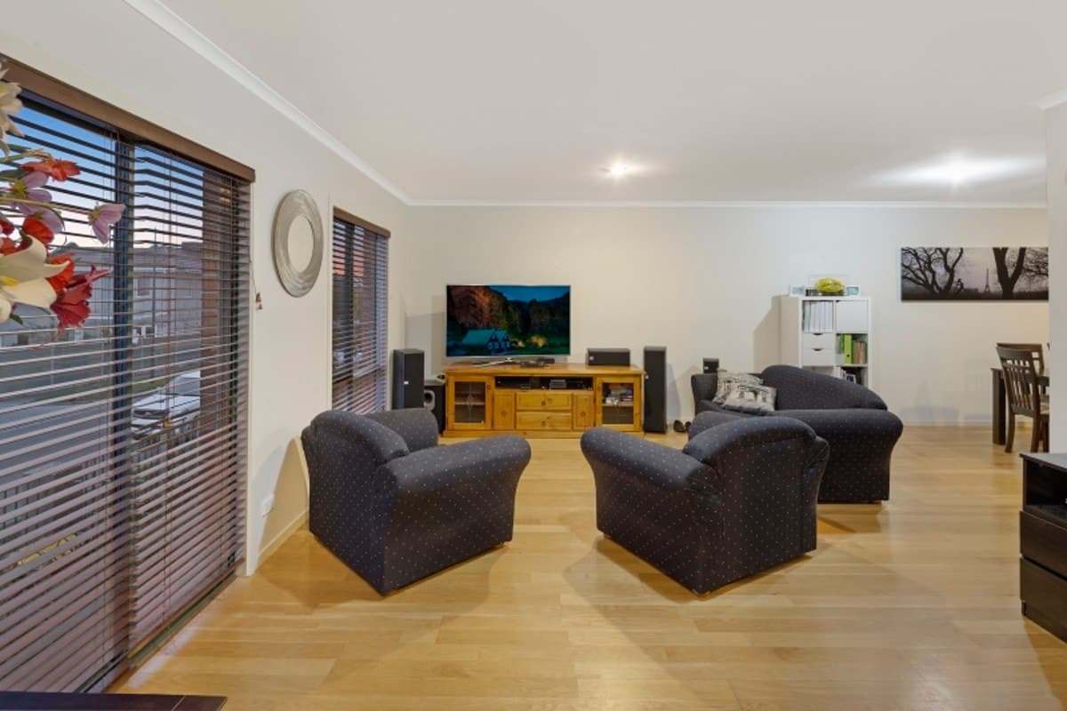 58 Blair Street, MARIBYRNONG VIC 3032, Maribyrnong - Thumbnail 7