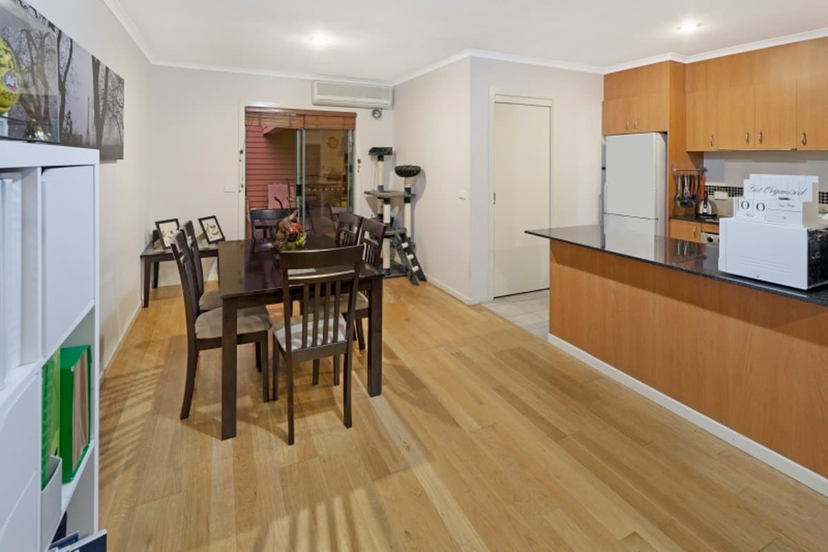 58 Blair Street, MARIBYRNONG VIC 3032, Maribyrnong - Thumbnail 8