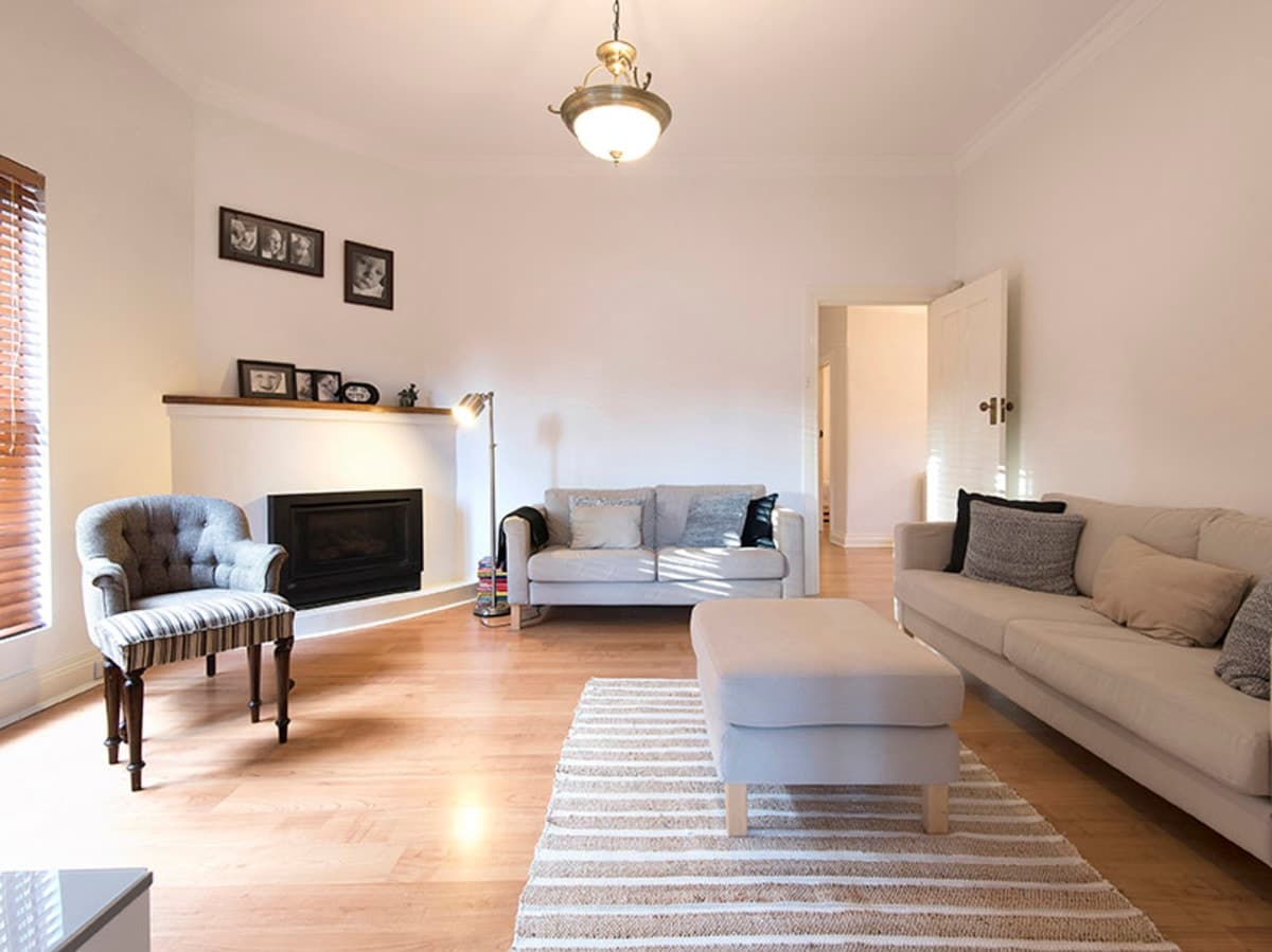 40 Braemar Street, ESSENDON VIC 3040, Essendon - Thumbnail 2
