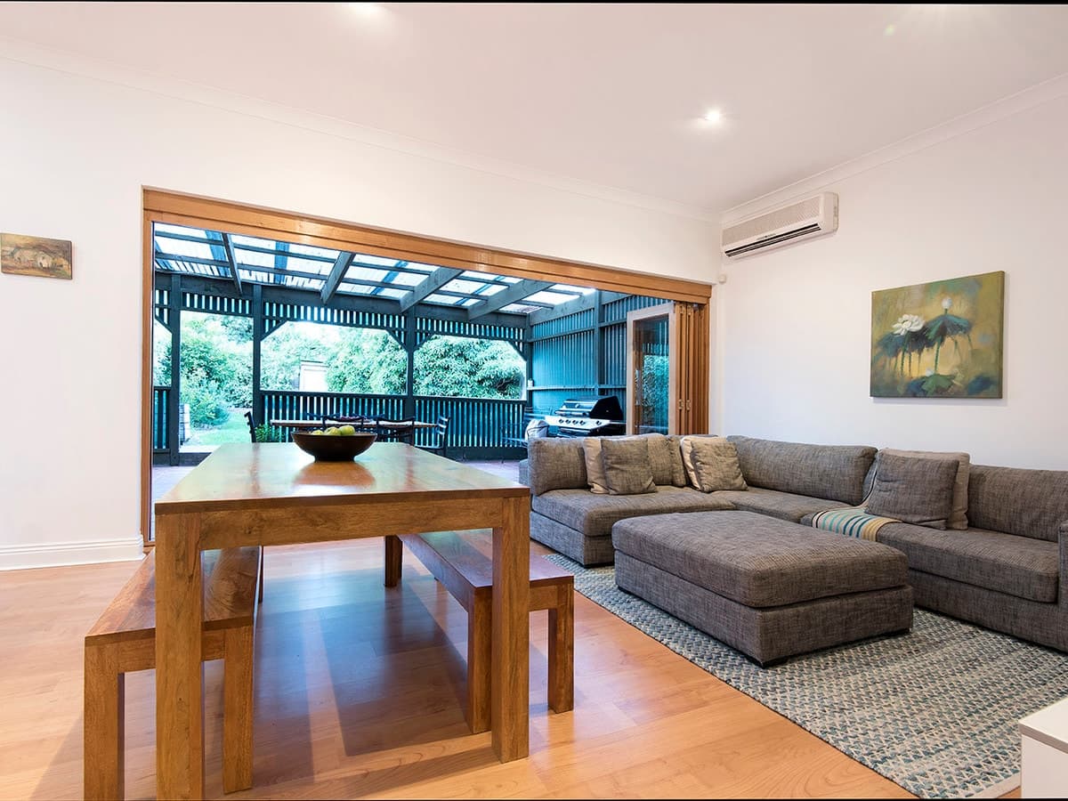 40 Braemar Street, ESSENDON VIC 3040, Essendon - Thumbnail 4