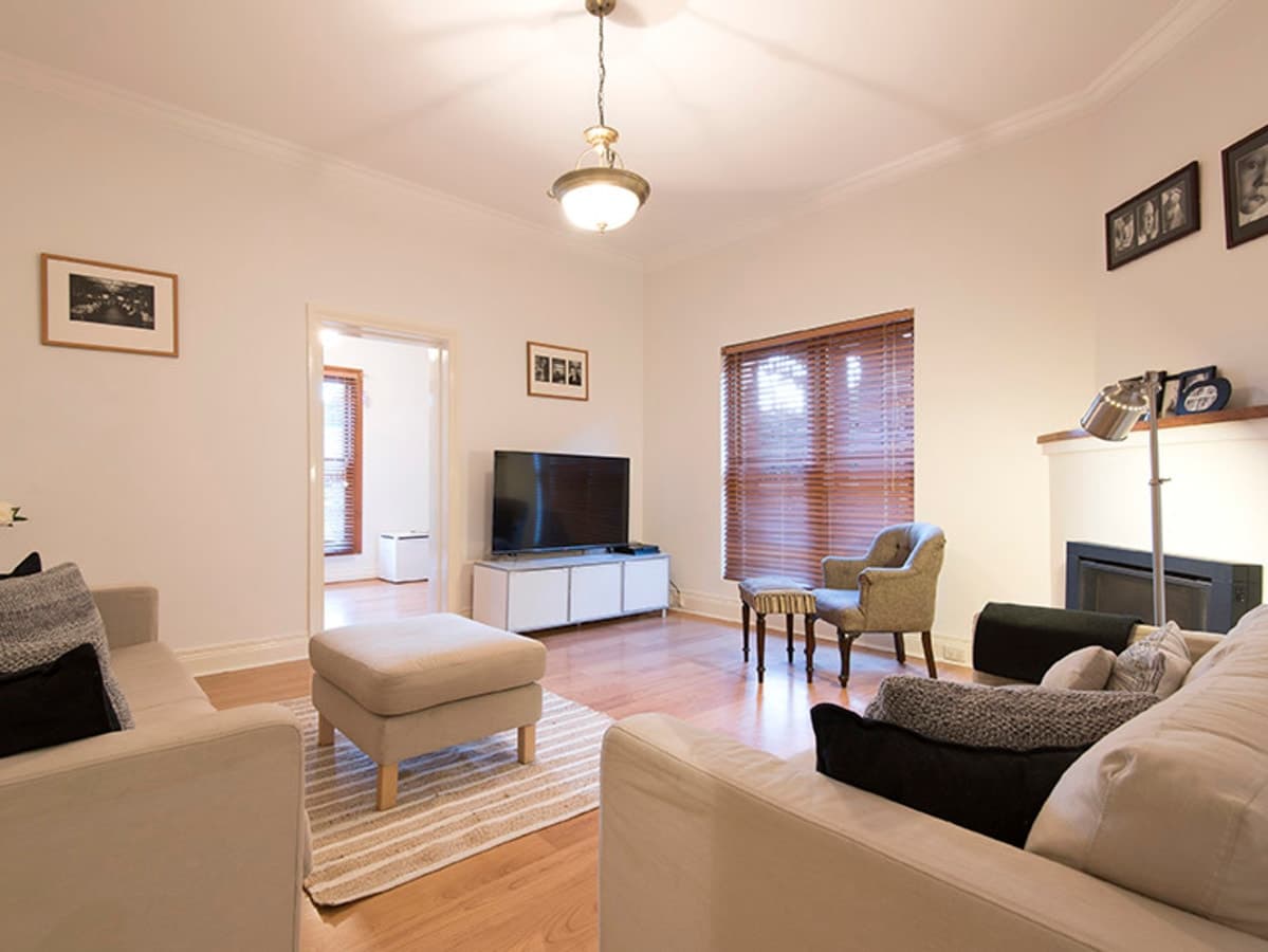 40 Braemar Street, ESSENDON VIC 3040, Essendon - Thumbnail 5
