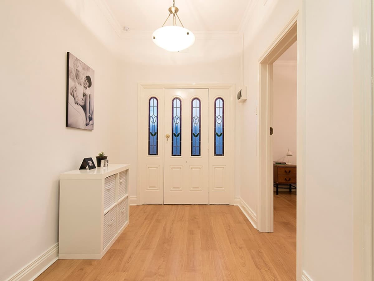 40 Braemar Street, ESSENDON VIC 3040, Essendon - Thumbnail 6
