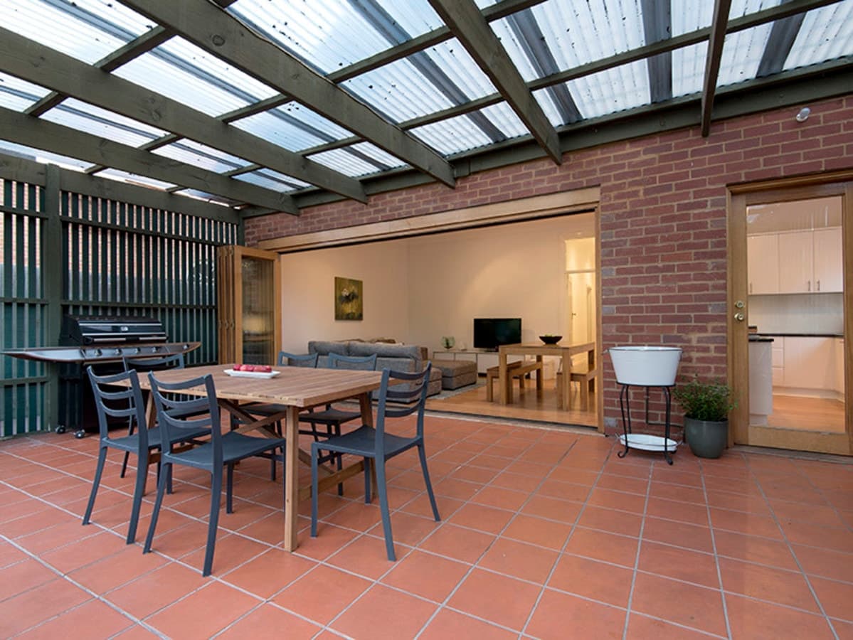 40 Braemar Street, ESSENDON VIC 3040, Essendon - Thumbnail 8