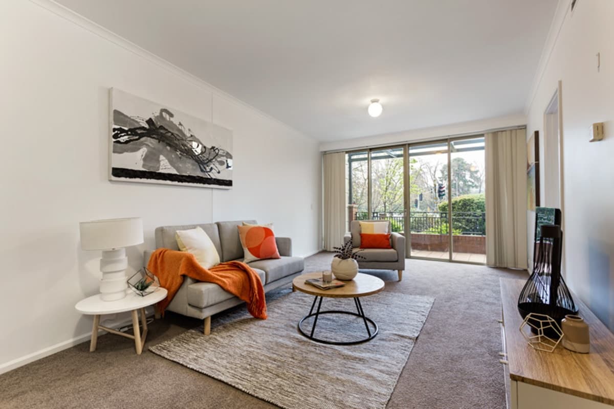 103 / 701 Mt Alexander Road, MOONEE PONDS VIC 3039, Moonee Ponds - Thumbnail 2