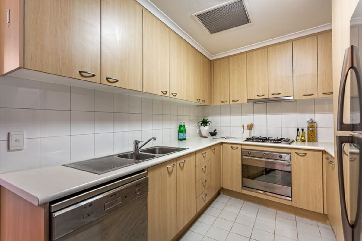 103 / 701 Mt Alexander Road, MOONEE PONDS VIC 3039, Moonee Ponds - Thumbnail 3