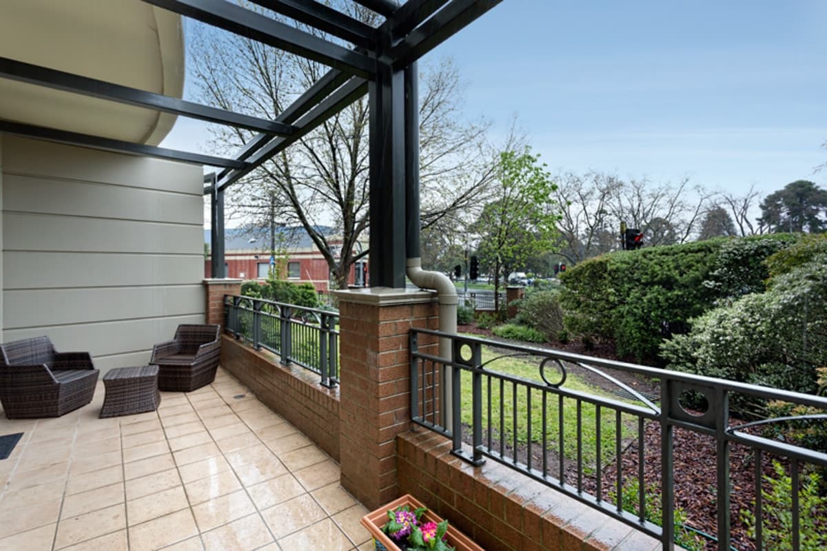 103 / 701 Mt Alexander Road, MOONEE PONDS VIC 3039, Moonee Ponds - Thumbnail 4