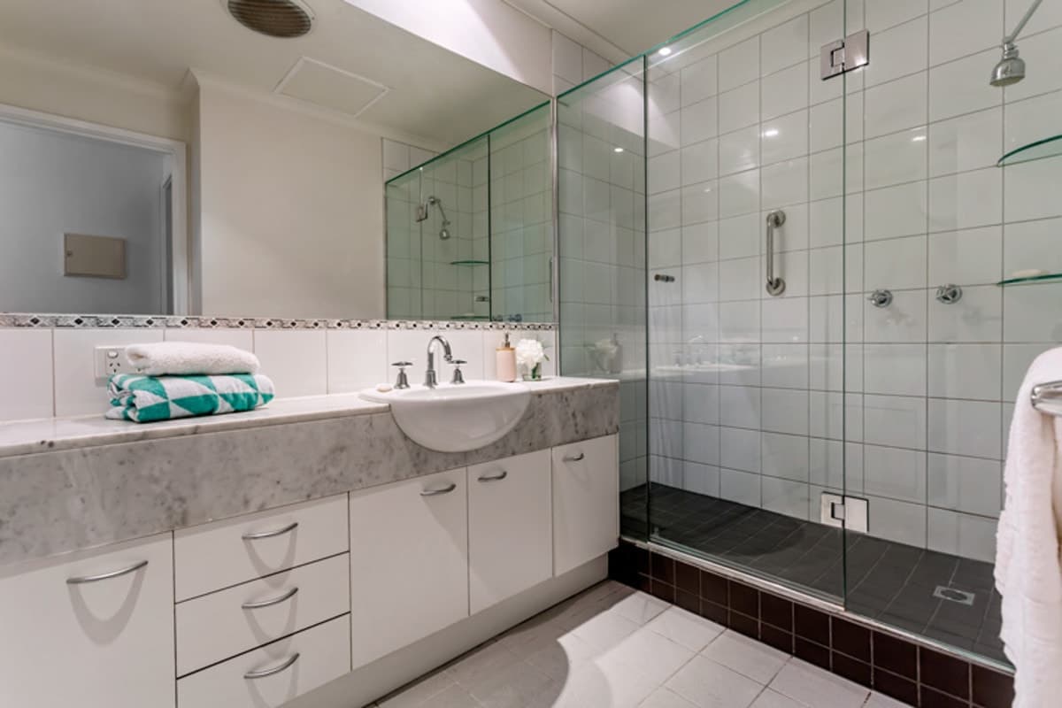 103 / 701 Mt Alexander Road, MOONEE PONDS VIC 3039, Moonee Ponds - Thumbnail 5