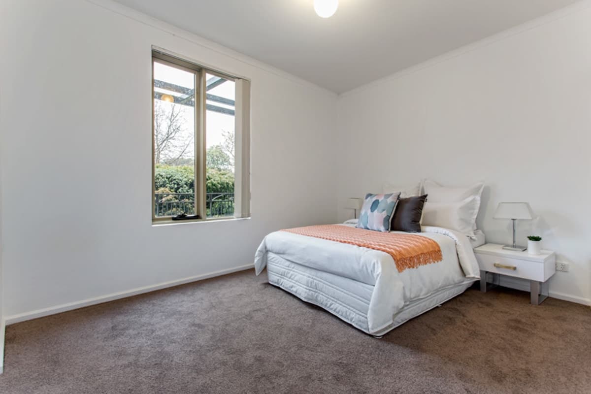 103 / 701 Mt Alexander Road, MOONEE PONDS VIC 3039, Moonee Ponds - Thumbnail 6