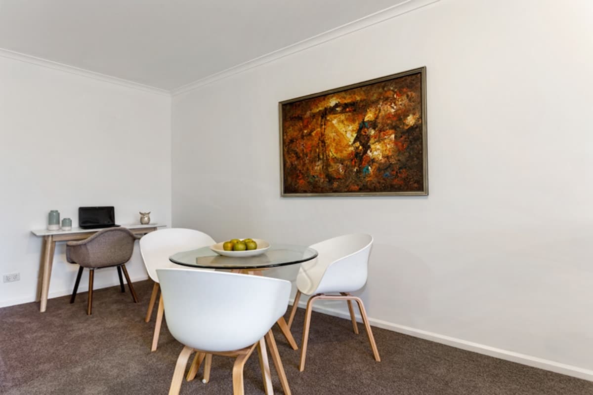 103 / 701 Mt Alexander Road, MOONEE PONDS VIC 3039, Moonee Ponds - Thumbnail 7
