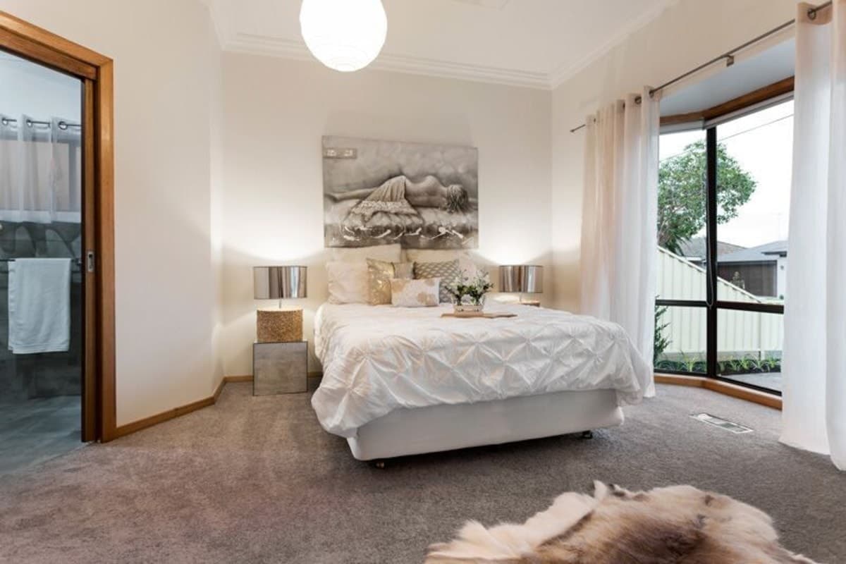 26 Wallace Crescent, STRATHMORE VIC 3041, Strathmore - Thumbnail 4