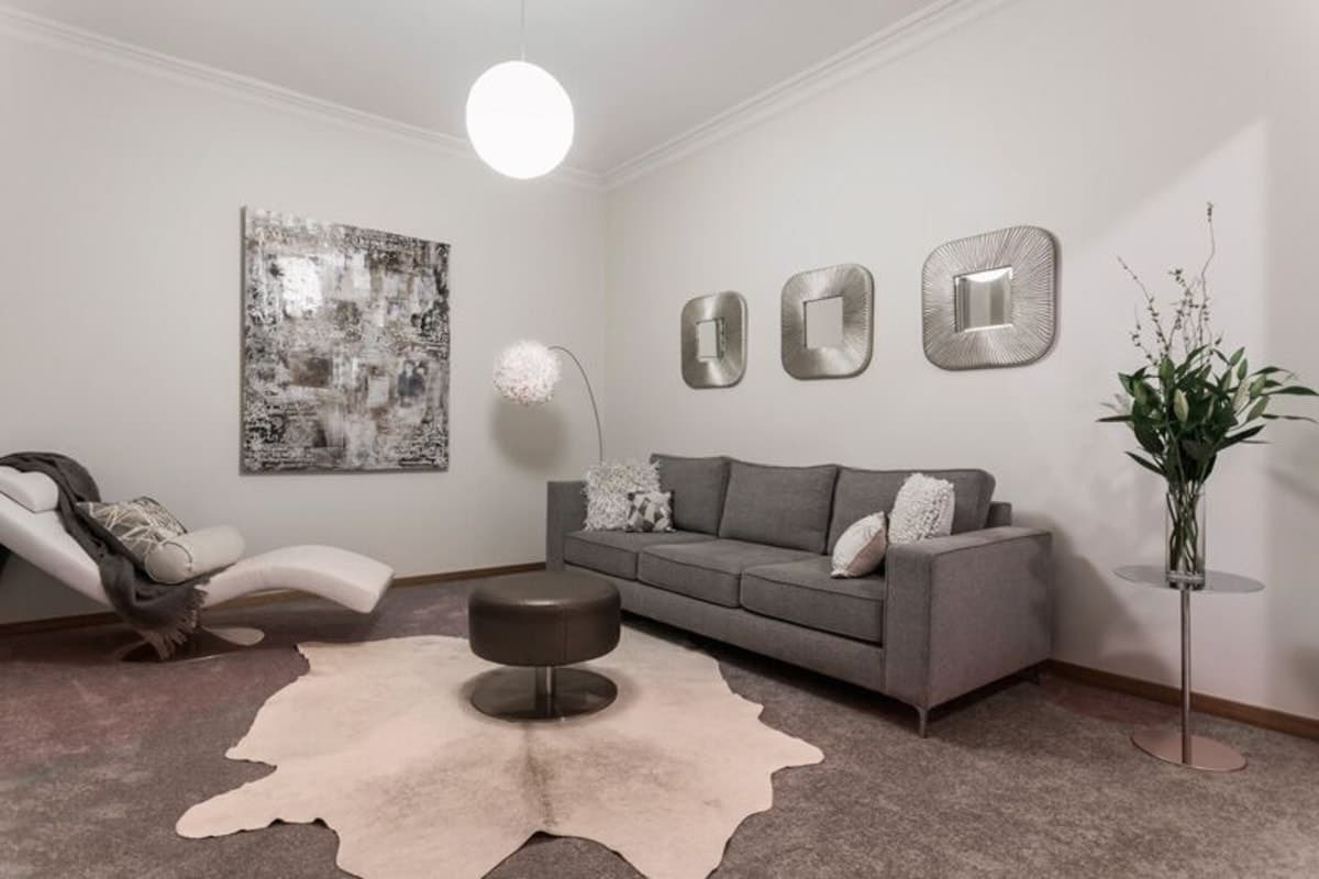 26 Wallace Crescent, STRATHMORE VIC 3041, Strathmore - Thumbnail 5