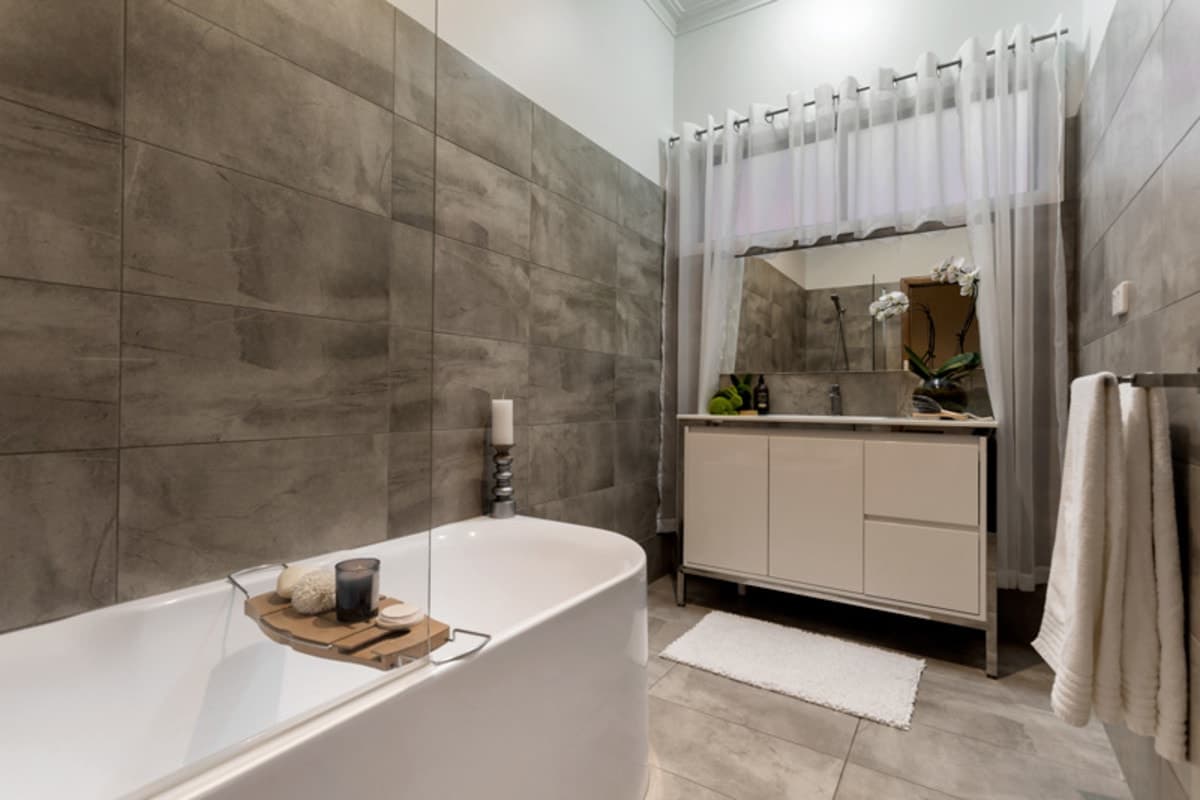 26 Wallace Crescent, STRATHMORE VIC 3041, Strathmore - Thumbnail 7