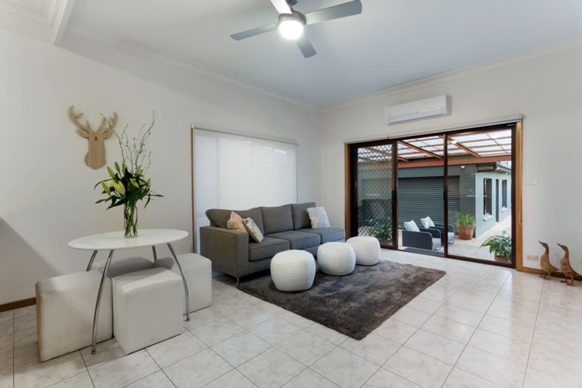 26 Wallace Crescent, STRATHMORE VIC 3041, Strathmore - Thumbnail 8