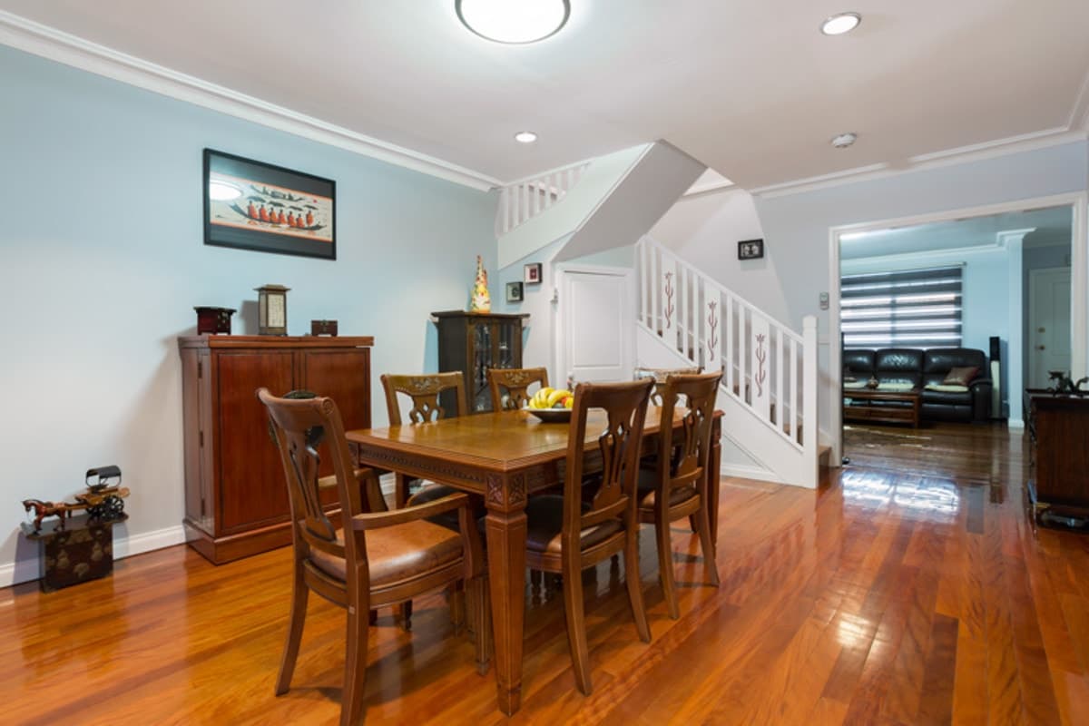 124C HOFFMANS Road, ESSENDON VIC 3040, Essendon - Thumbnail 2