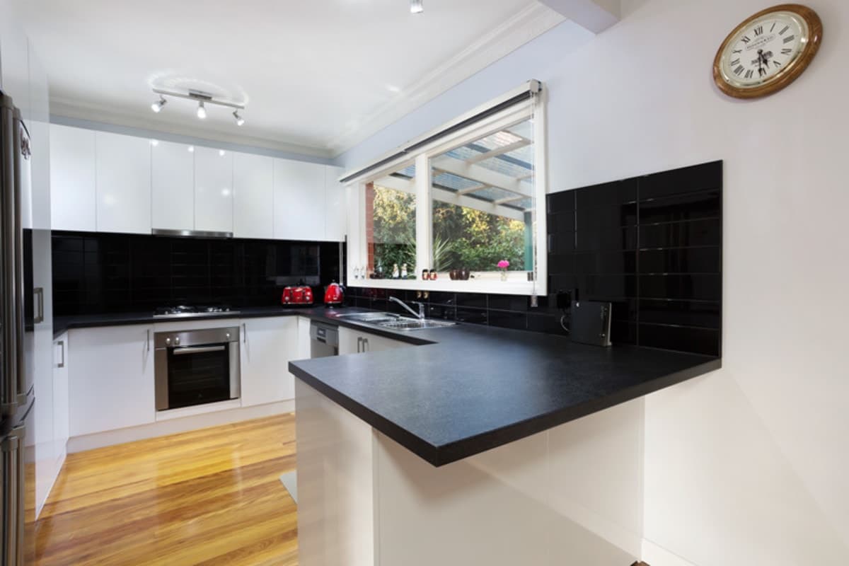 124C HOFFMANS Road, ESSENDON VIC 3040, Essendon - Thumbnail 3