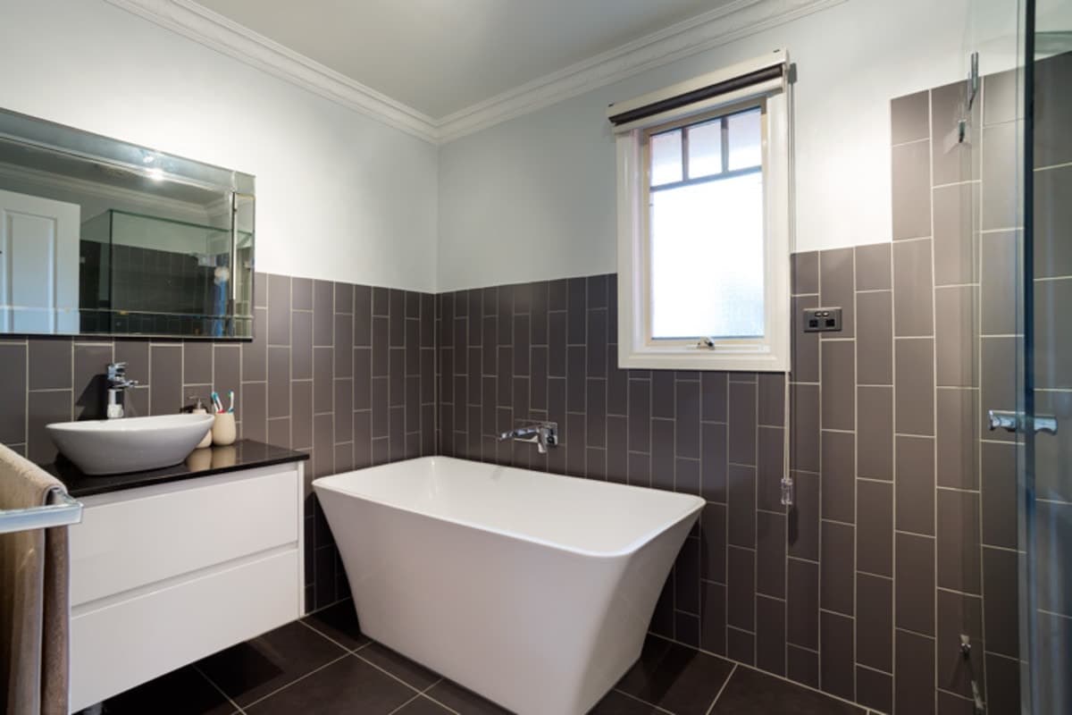 124C HOFFMANS Road, ESSENDON VIC 3040, Essendon - Thumbnail 4