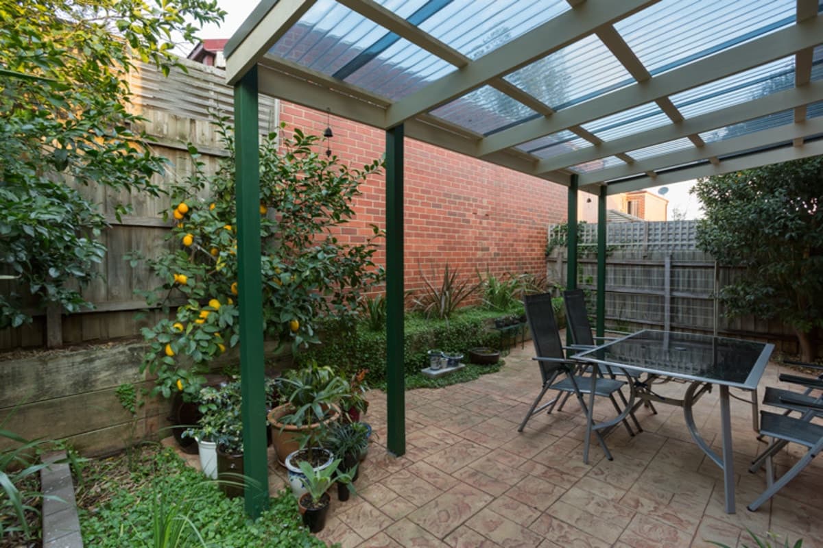 124C HOFFMANS Road, ESSENDON VIC 3040, Essendon - Thumbnail 5