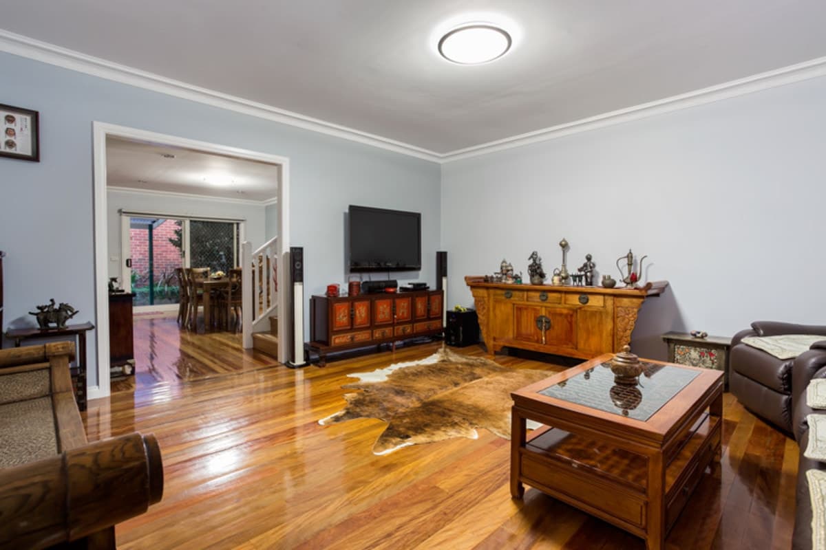 124C HOFFMANS Road, ESSENDON VIC 3040, Essendon - Thumbnail 6