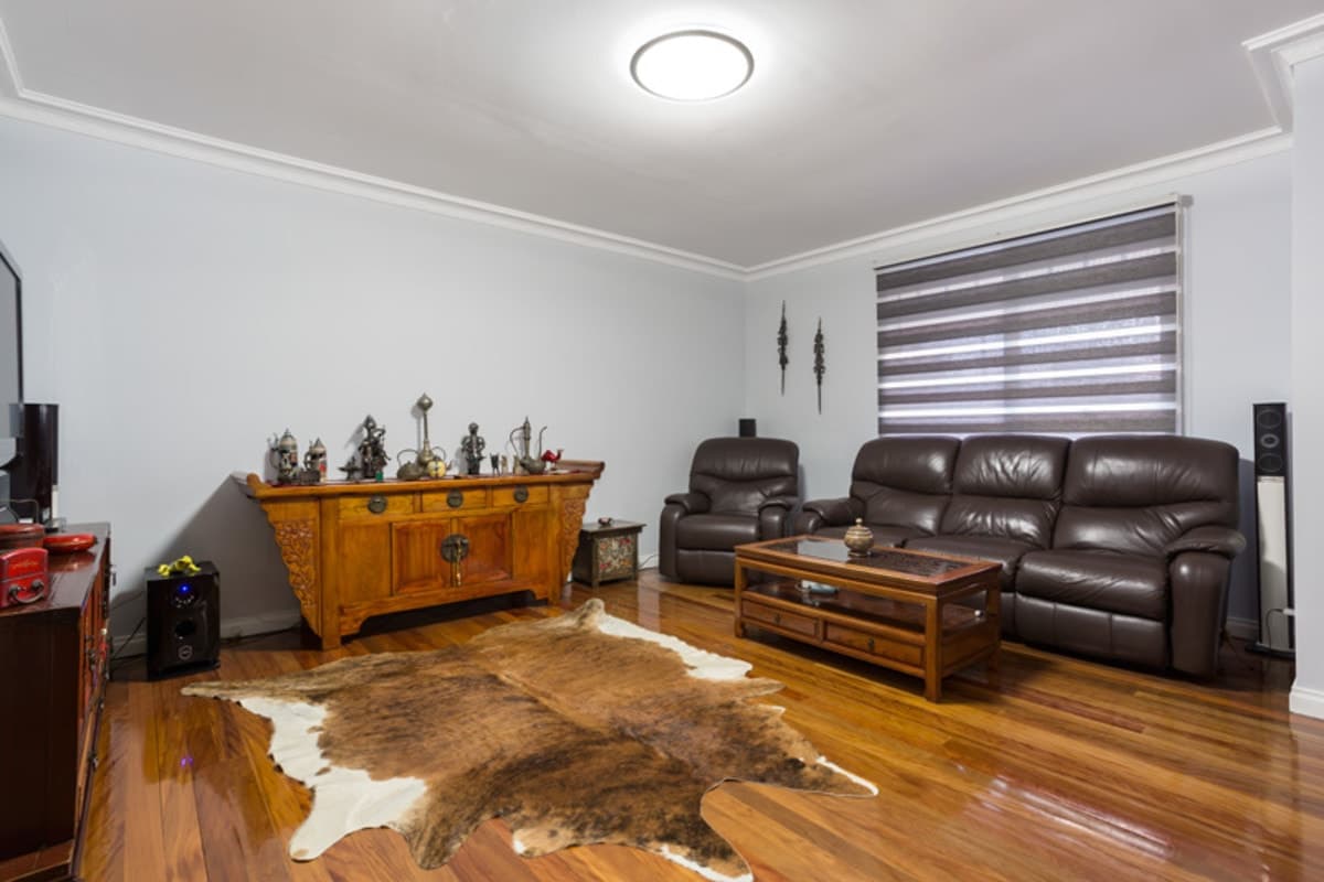 124C HOFFMANS Road, ESSENDON VIC 3040, Essendon - Thumbnail 7