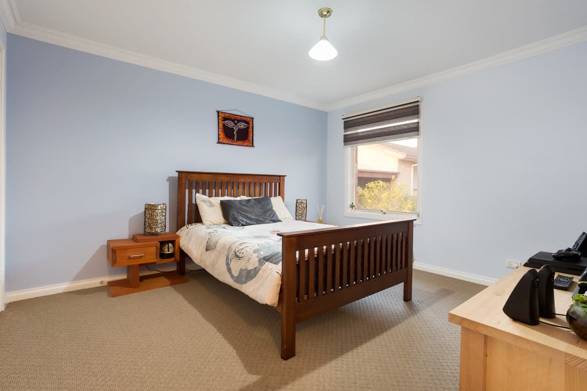 124C HOFFMANS Road, ESSENDON VIC 3040, Essendon - Thumbnail 8
