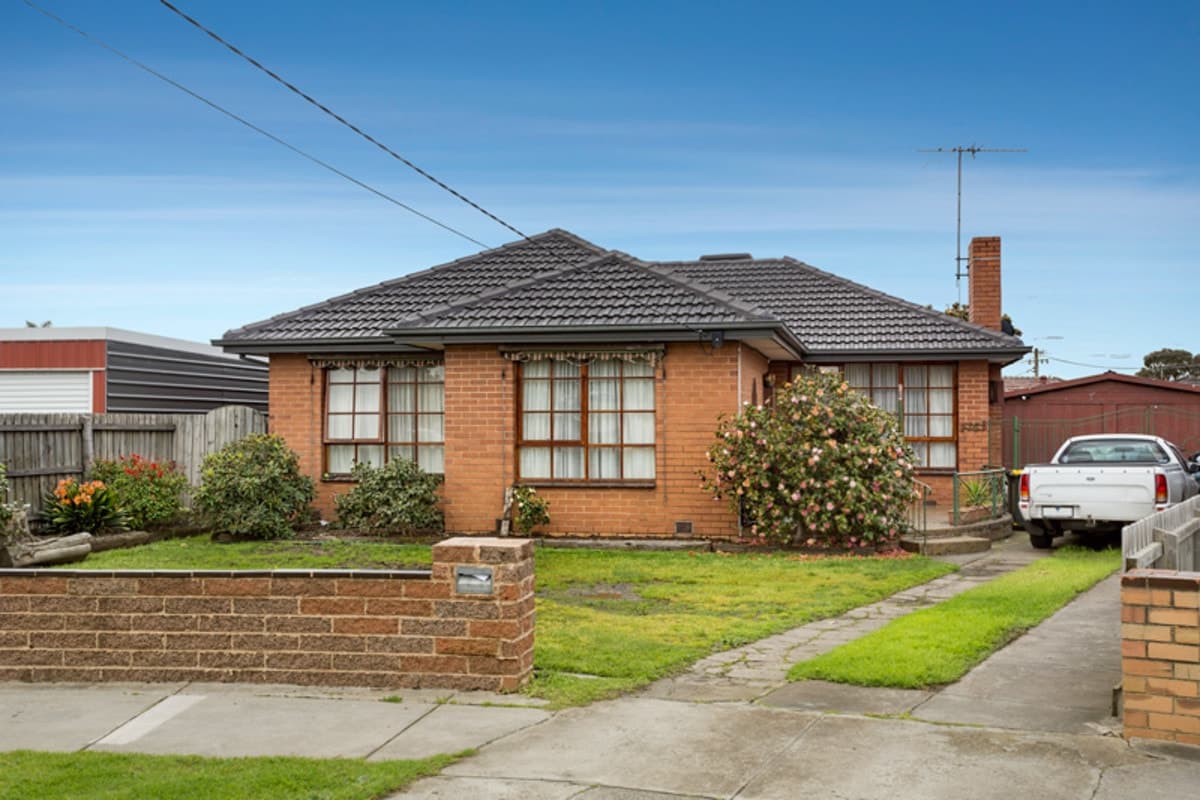 16 Charles Street, HADFIELD VIC 3046, Hadfield - Thumbnail 2