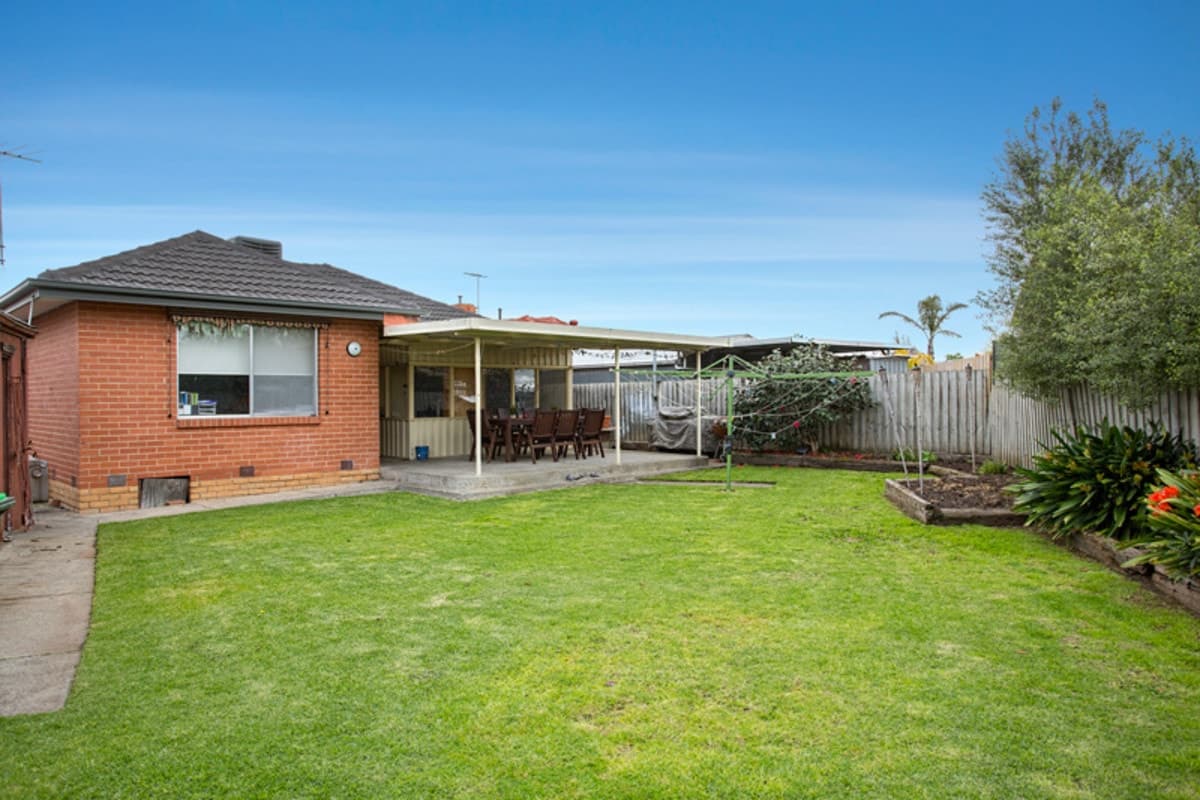 16 Charles Street, HADFIELD VIC 3046, Hadfield - Thumbnail 3