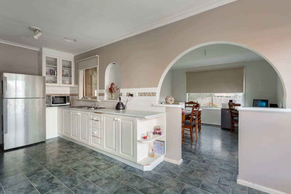16 Charles Street, HADFIELD VIC 3046, Hadfield - Thumbnail 4