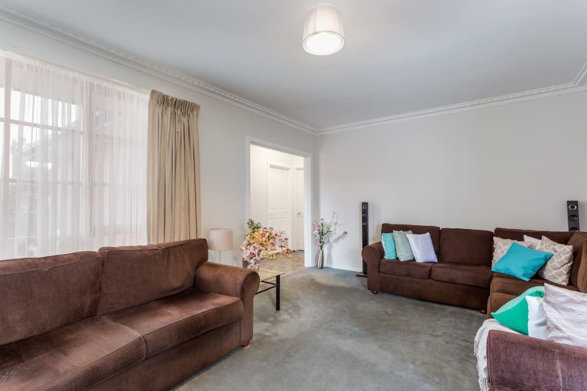 16 Charles Street, HADFIELD VIC 3046, Hadfield - Thumbnail 5