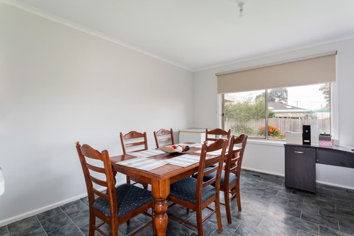 16 Charles Street, HADFIELD VIC 3046, Hadfield - Thumbnail 6
