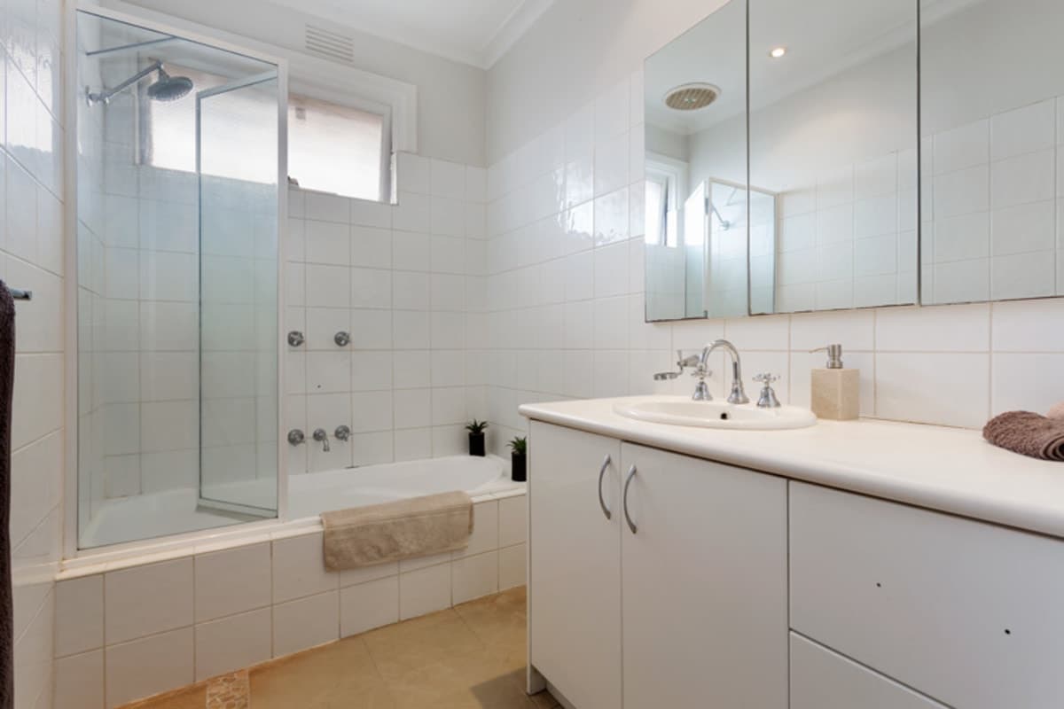 16 Charles Street, HADFIELD VIC 3046, Hadfield - Thumbnail 7