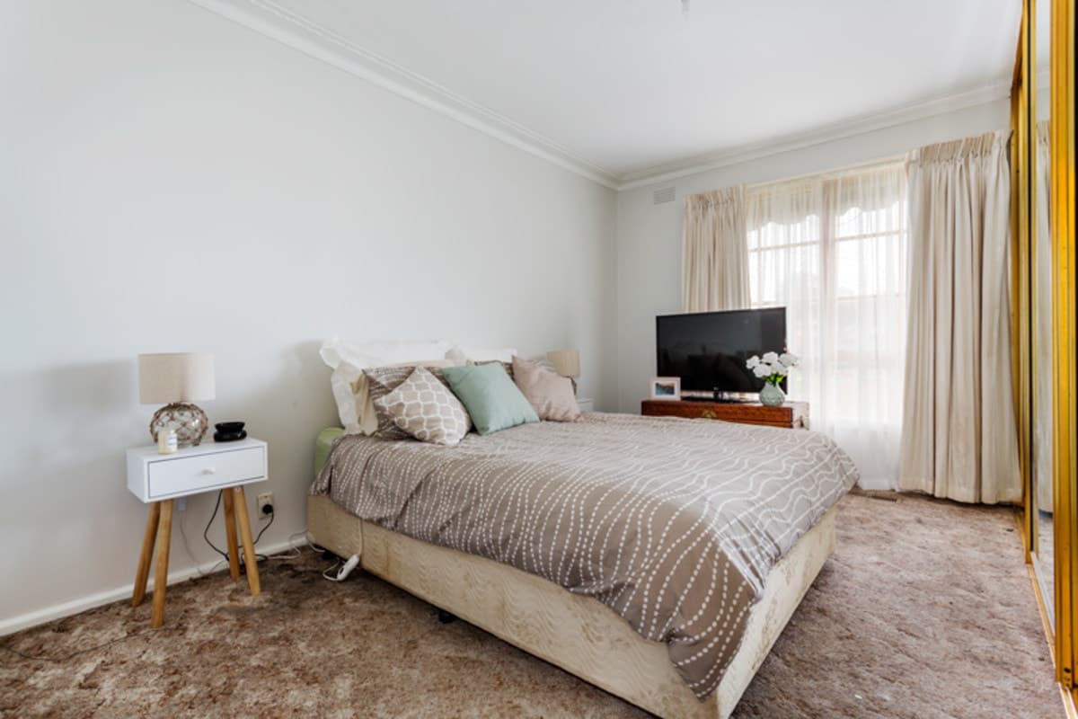16 Charles Street, HADFIELD VIC 3046, Hadfield - Thumbnail 8