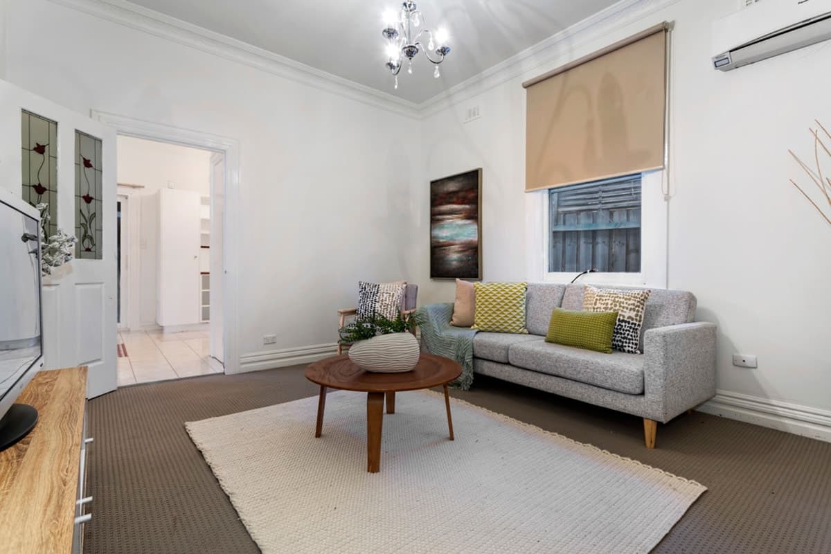 107 LINCOLN Road, ESSENDON VIC 3040, Essendon - Thumbnail 2