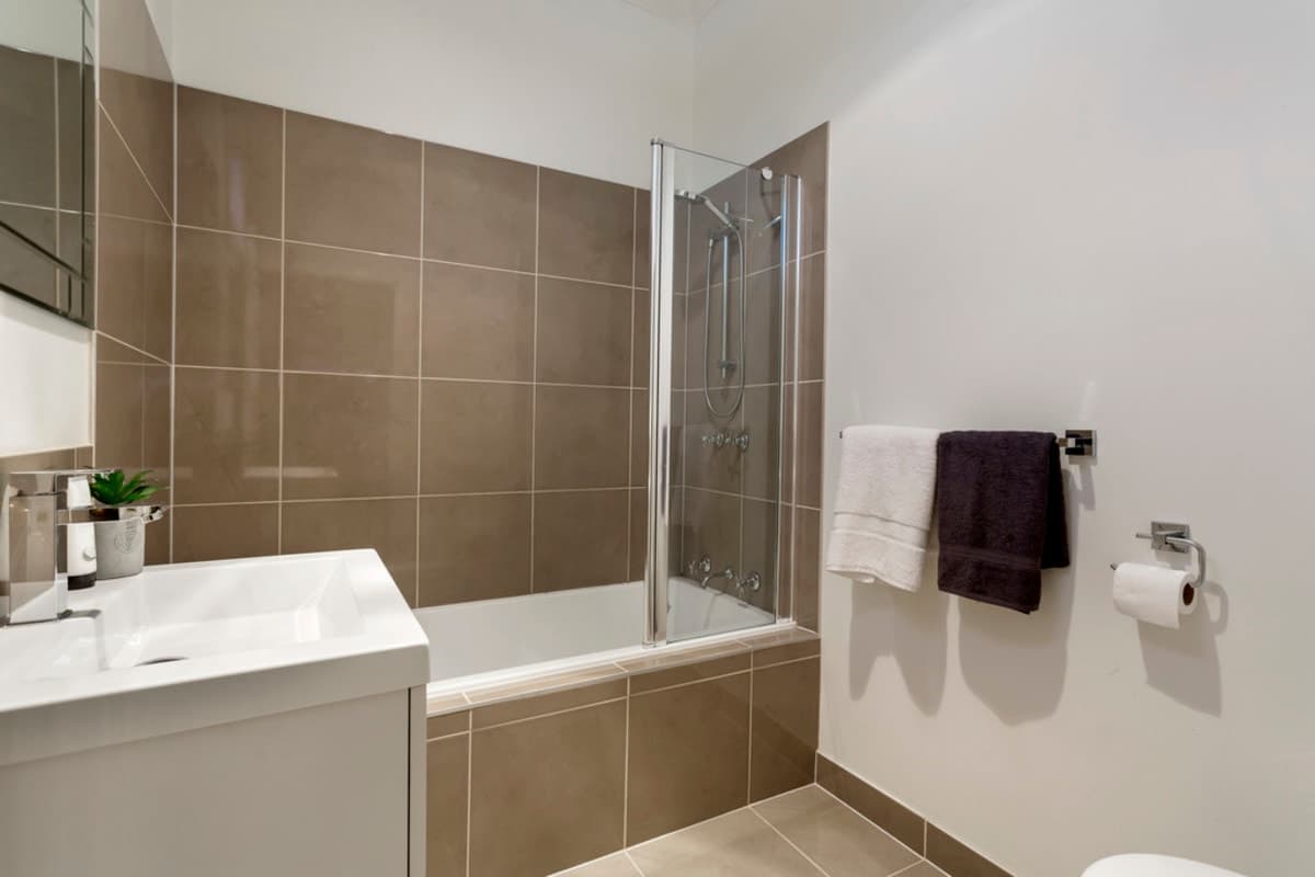 107 LINCOLN Road, ESSENDON VIC 3040, Essendon - Thumbnail 3