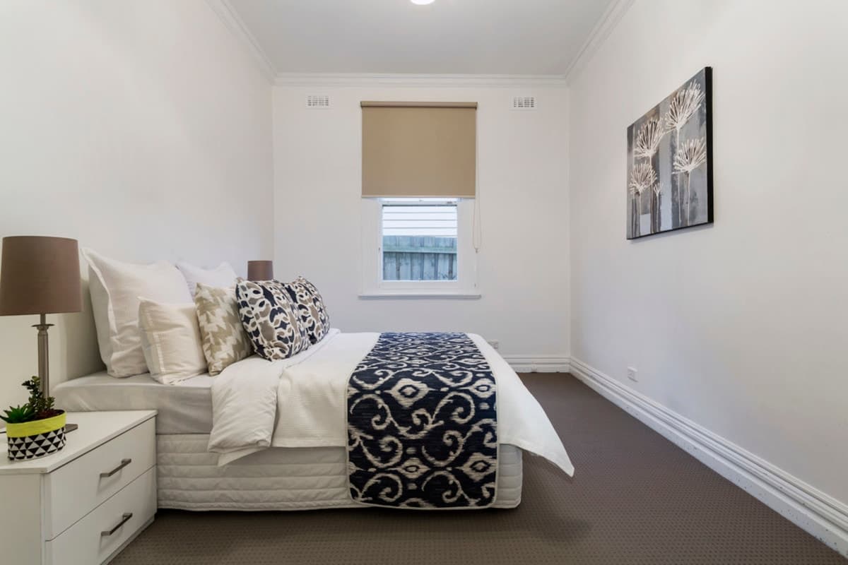 107 LINCOLN Road, ESSENDON VIC 3040, Essendon - Thumbnail 4